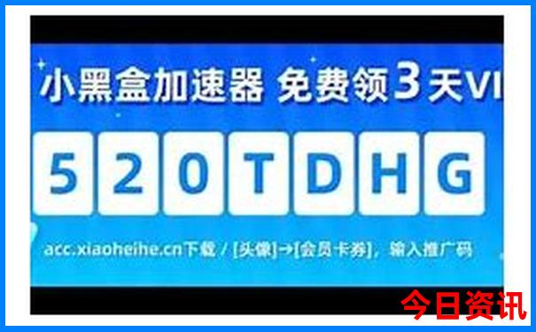 南京一日游推荐必去景点