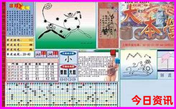 贵阳北站有什么吃的