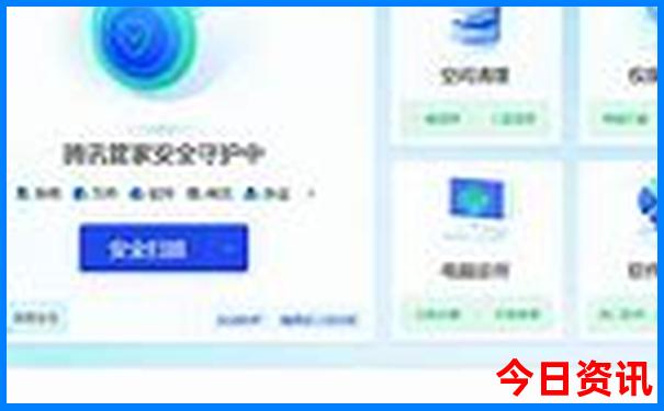 泰州最值得去的三个景点