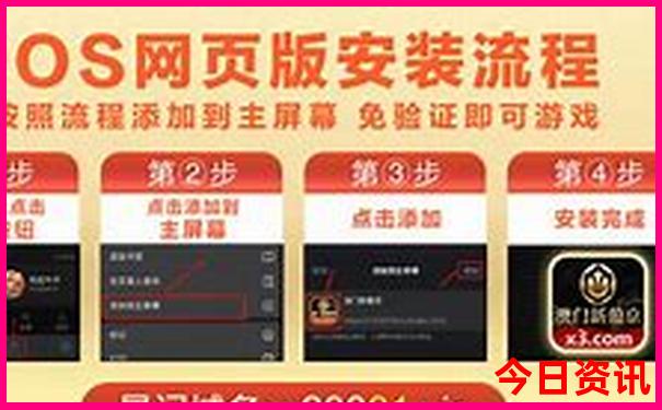 北京三里屯附近有啥好玩的地方